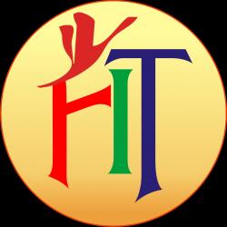 FLEMINGO HEIGHTS INFOTECH PRIVATE LIMITED